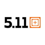 logo 5.11