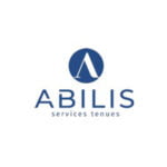 logo abilis