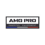 logo amg pro
