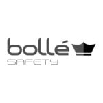 logo bolle safety
