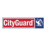logo cityguard