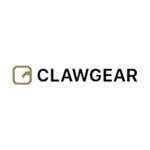 logo clawgear