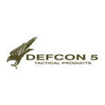 logo defcon