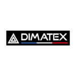 logo dimatex