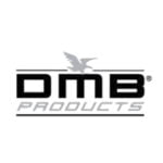 logo dmb