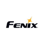 logo fenix