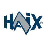logo haix