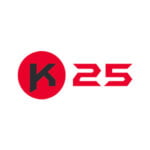 logo k25