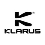 logo klarus