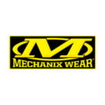 logo mechanix