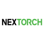 logo nextorch