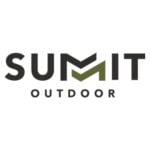 logo sumit