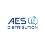 Logo AES