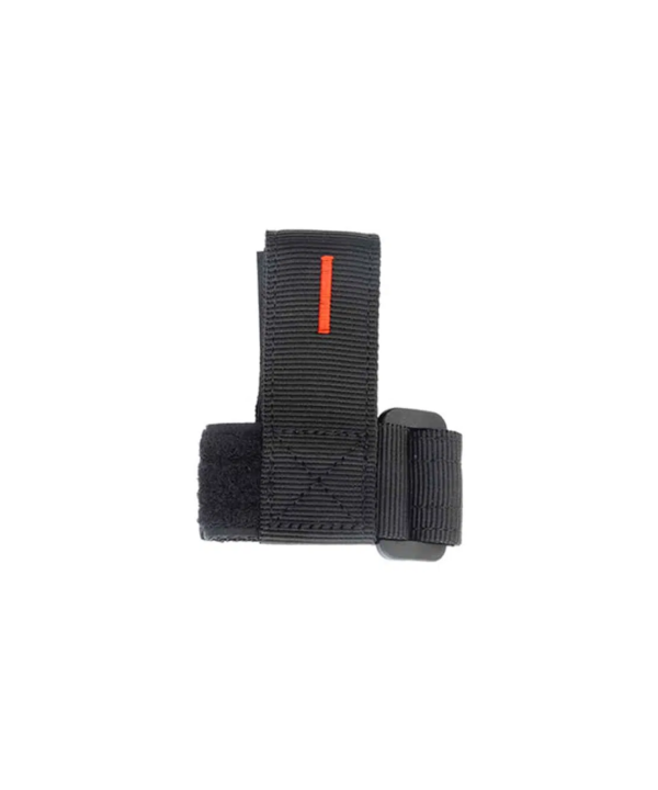 Porte gants "Red Label" GK PRO – Image 2