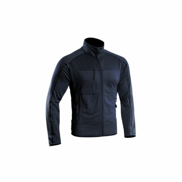 Sous-veste Thermo Performer - A10 Equipment – Image 2