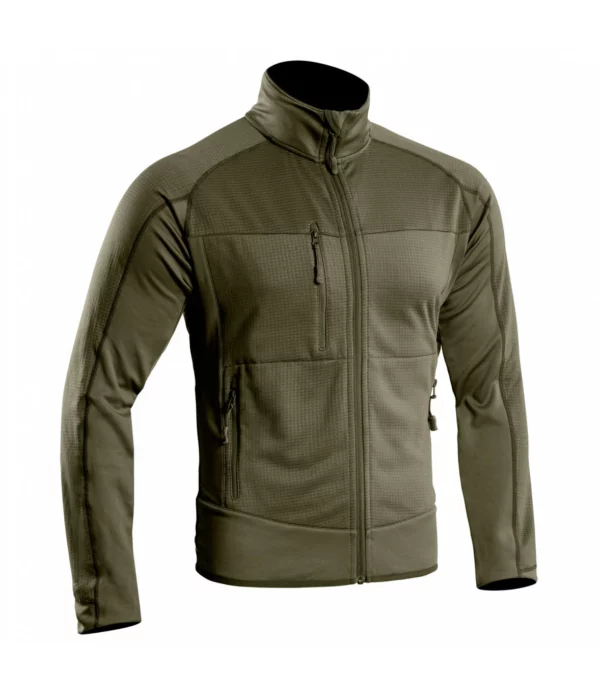 Sous-veste Thermo Performer - A10 Equipment – Image 3