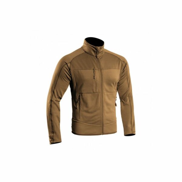 Sous-veste Thermo Performer - A10 Equipment – Image 4