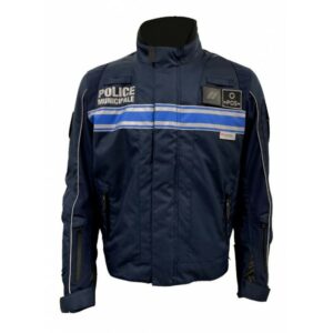 Blouson tout temps PM - Civik - Nouvelle génération