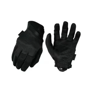 Gants Specialty 0.5 noir - Mechanix