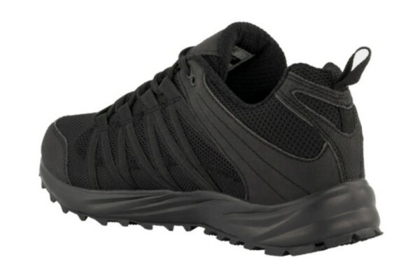 Chaussures basses Storm Trail Lite - Magnum – Image 4