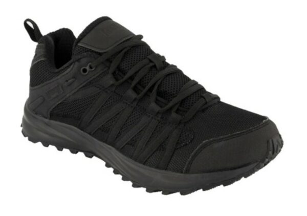 Chaussures basses Storm Trail Lite - Magnum – Image 2