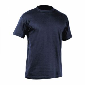 T-shirt STRONG bleu marine