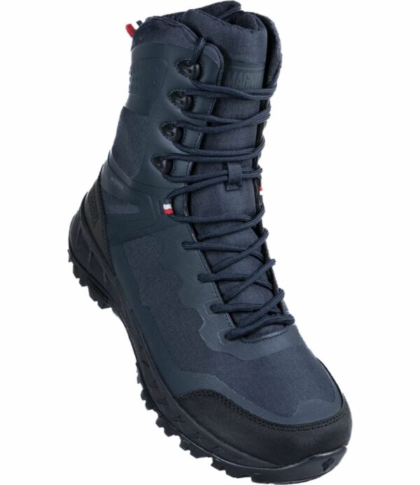 Chaussures d'intervention waterproof 1 zip Ultima Pro RC 8.0 Patriot – Image 2
