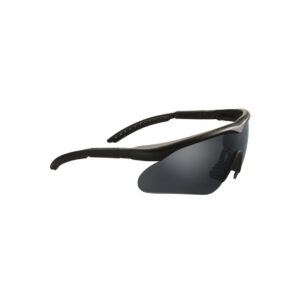 Lunettes tactiques Raptor