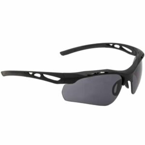 Lunettes tactiques Attac