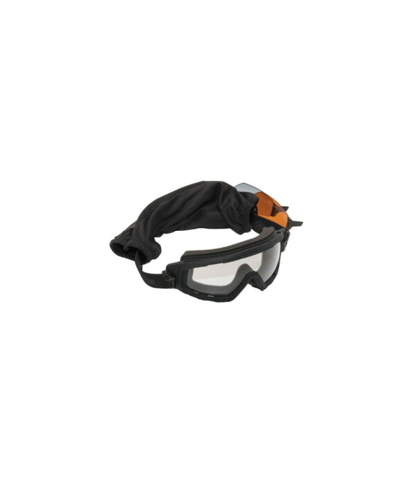 Masque tactique G-Tac – Image 2