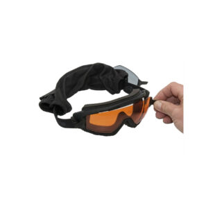 Masque tactique G-Tac