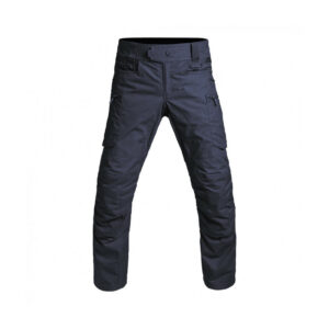 Pantalon V2 FIGHTER - Marine ou Noir