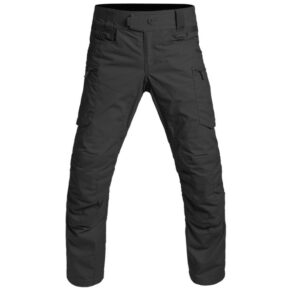 Pantalon V2 FIGHTER - Noir ou Marine