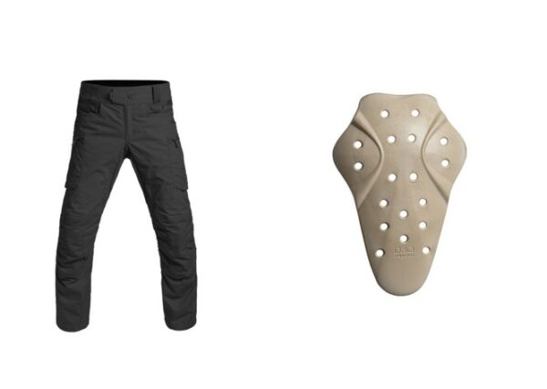 Pantalon V2 FIGHTER – Image 2