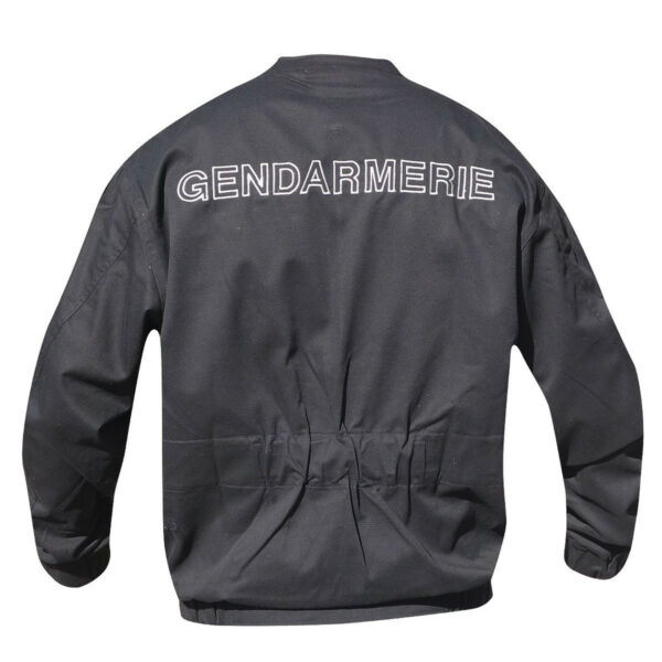 Blouson 4S Gendarmerie – Image 2