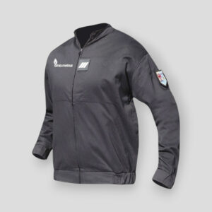 Blouson 4S Gendarmerie