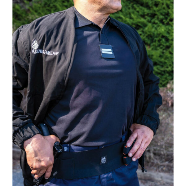 Blouson 4S Gendarmerie – Image 3