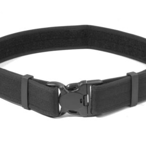 Ceinturon d'intervention sécurité 3 points