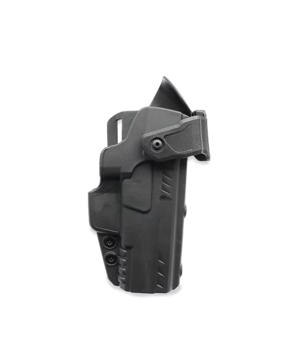 Étui double sécurité pour Sig Pro 2022 et ou Glock 17/19/22/23 – Image 2
