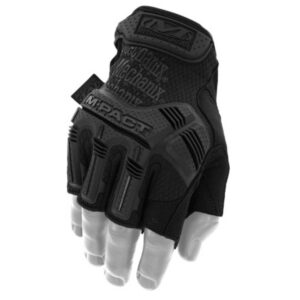 Mitaines M-Pact noir