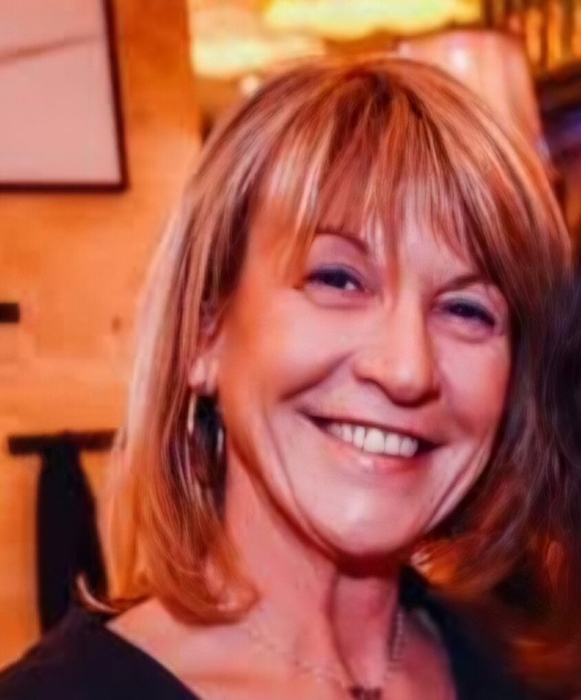 Screenshot_20240712_175652_Photos (1)