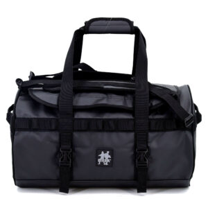 Sac de voyage Tarp - 2 en 1 Noir - OPEX -35L/65/90L (au choix)