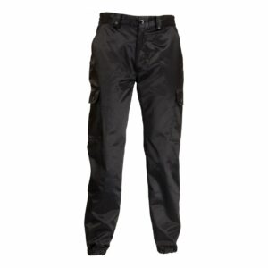 Pantalon intervention V2 antistatique - CityGuard