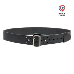 Ceinturon cuir - 45MM - GK-PRO