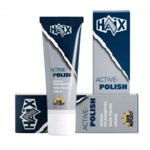 Tube de cirage special chaussures Gore-Tex - Haix