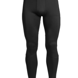 Collant Thermo Performer