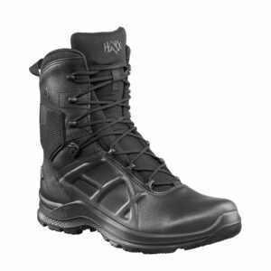 Haix Black Eagle Tactical 2.0 GTX high/black