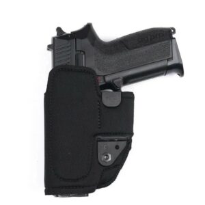 Holster Inside Neo Undercover - Noir - GK