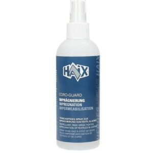 Imperméabilisant-Haix- en spray