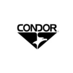 logo condor